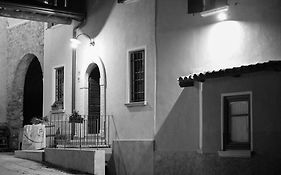 Corte Fattori